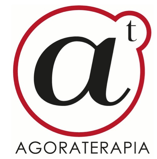 agoraterapia e escosazio roma